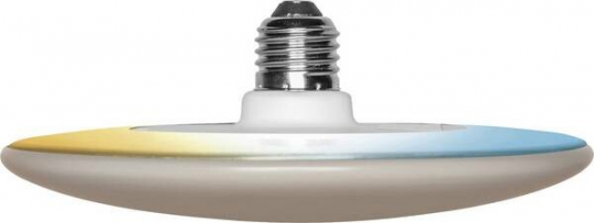Лампа светодиодная управляемая TIBEA LAMP E27 TUNABLE WHITE 22 W E27 | 4058075168572 | LEDVANCE