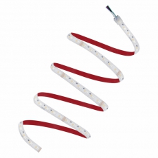 Лента светодиодная PERFORMANCE LS PFM-1000/RGBW/827/5/IP66 | 4058075436053 | LEDVANCE