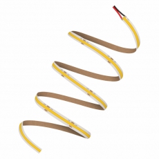 Лента светодиодная упак 5 м PERFORMANCE LS PFM-1000/COB/965/5 | 4058075597556 | LEDVANCE