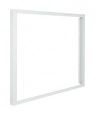 Комплект для накладного монтажа к PANEL IP54, PANEL PFM, ECO CLASS PANEL 600 LEDVANCE | 4058075402843 | LEDVANCE