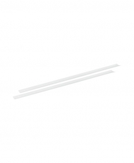 Отражатель для св-ка Linear Ultra Output 1500 LEDVANCE | 4058075133389 | LEDVANCE