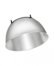 Отражатель для св-ка HighBay LEDVANCE 155Вт 80° LEDVANCE | 4058075157477 | LEDVANCE