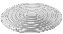 Линза для ECO CLASS HIGHBAY средне-широкий пучок ECOCLASS HB LENS 60D | 4058075380219 | Ledvance