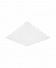 Панель светодиодная ECOCLASS PANEL60036W865 4ZBR | 4058075430532 | LEDVANCE