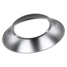Отражатель алюминиевый к LEDVANCE ДСП-100Вт IP65 HIGH BAY VALUE | 4058075423275 | LEDVANCE
