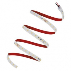 Светодиодная лента PERFORMANCE LS PFM-2000/827/5/IP66 10X1 | 4058075236462 | LEDVANCE