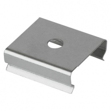 Кронштейн для установки профиля PF01, PF01/MB LS AY-PM02/R/18X15,5/10/1 5X10X1 | 4058075276710 | LEDVANCE
