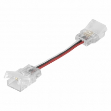 Акссесуары для ленты светодиодной коннектор SUPERIOR LS AY SUP-CSW/P3/50/P | 4058075451537 | LEDVANCE