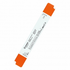 Драйвер для ленты светодиодной SUPERIOR DR DALI-SUP-80/220-240/24 | 4058075421844 | LEDVANCE