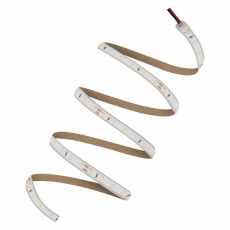 Лента светодиодная упак 5 м VALUE LS VAL-600/830/30/IP65 | 4058075597464 | LEDVANCE