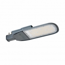 Светильник светодиодный консольный уличный ДКУ ECOCLASS AREA SPD 150W 840 IP66 GY | 4058075557956 | LEDVANCE