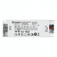 Драйвер пост. тока, димм фаз.отсечкой DR PC-PFM-18/220-240/350 10X1 Perfomance  | 4058075239838 | LEDVANCE