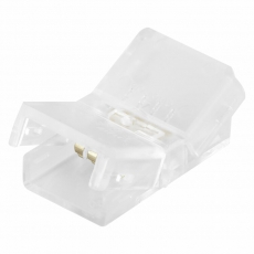 Акссесуары для ленты светодиодной коннектор SUPERIOR LS AY SUP-CSD/P3/P | 4058075451445 | LEDVANCE
