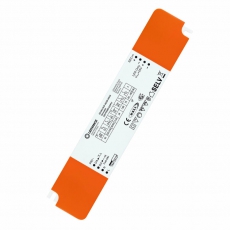 Драйвер для ленты светодиодной SUPERIOR DR DALI-SUP-45/220-240/24 | 4058075421820 | LEDVANCE