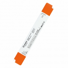 Драйвер для ленты светодиодной SUPERIOR DR DALI-SUP-150/220-240/24 | 4058075421868 | LEDVANCE