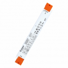 Драйвер для ленты светодиодной SUPERIOR DR-SUP-200/220-240/24 | 4058075437845 | LEDVANCE