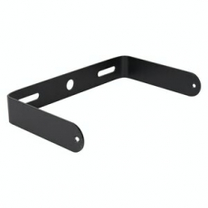 Скоба монтажная к LEDVANCE ДСП-100Вт IP65 HIGH BAY VALUE | 4058075423350 | LEDVANCE