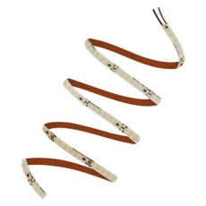 Светодиодная лента SUPERIOR LS SUP-800/927/5 10X1 | 4058075237186 | LEDVANCE