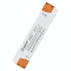 Светодиодный драйвер пост.тока с опред.током VALUE,60/220-240/1A4 DR-VAL-60/220-240/1A4 10X1 | 4058075240278 | LEDVANCE