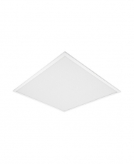 Панель светодиодная ECO CLASS  PANEL 600 36W 840 4000К 3240Lm IP40 | 4058075386648 | LEDVANCE