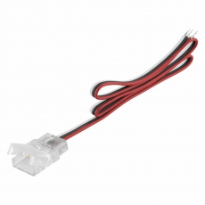 Акссесуары для ленты светодиодной коннектор SUPERIOR LS AY SUP-CP/P3/500/P | 4058075451414 | LEDVANCE