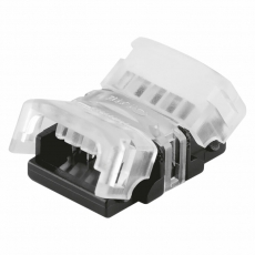 Акссесуары для ленты светодиодной коннектор PERFORMANCE LS AY PFM-CSD/P5 | 4058075451117 | LEDVANCE