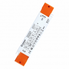 Драйвер для ленты светодиодной SUPERIOR DR-SUP-60/220-240/24 | 4058075437807 | LEDVANCE