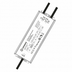 Драйвер для ленты светодиодной PERFORMANCE DR DIM-PFM-40/220-240/24/P | 4058075379176 | LEDVANCE