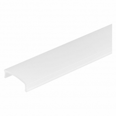 Акссесуары для ленты светодиодной рассеиватель 2м ALL LS AY-PC/R02/D/2 | 4058075401921 | LEDVANCE