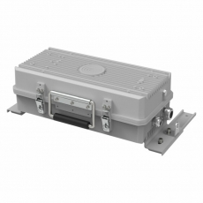 Источник питания для прожектора FL MAX 600Вт IP66 белый алюминий | 4058075580718 | LEDVANCE