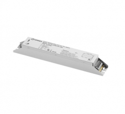 ЭПРА для Т8 УФ лампы 2х15Вт ECG T8 2x15W 220-240V | 4058075534803 | OSRAM
