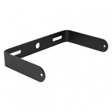 Скоба монтажная к LEDVANCE ДСП-200Вт IP65 HIGH BAY VALUE | 4058075423398 | LEDVANCE