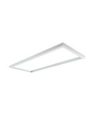 Комплект монтажный к PANEL PFM 600 и ECO CLASS PANEL LEDVANCE | 4058075389823 | LEDVANCE
