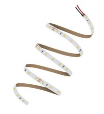 Светодиодная лента VALUE LS VAL-600/830/5 10X1 | 4058075296787 | LEDVANCE
