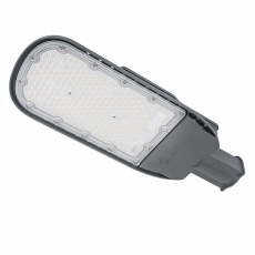 Светильник светодиодный консольный уличный ДКУ ECOCLASS AREA 120W 840 1-10V | 4058075557574 | LEDVANCE