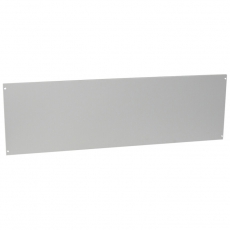 Комплект для секционирования DMX3 6300 - XL3 6300 - разделение вида 4b | 021146 | Legrand