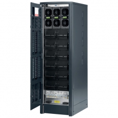 ИБП TRIMOD HE 10 КВА - 11' | 310442 | Legrand