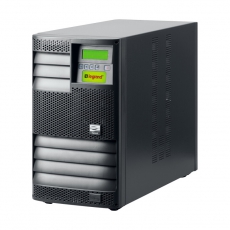 Ибп Megaline 2,5kва 17' | 310377 | Legrand
