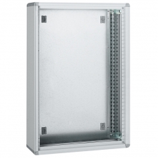 Шкаф распределительный XL3 800 - 1050x660x230 мм | 020401 | Legrand