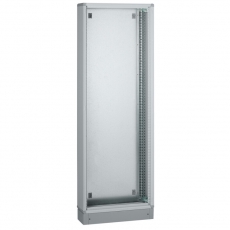 Щит распределительный XL3 800 - 1950x660x230 мм | 020404 | Legrand