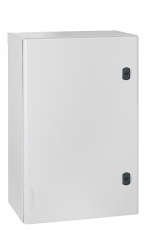 Atlantic МП 700x500x250 | 036930 | Legrand
