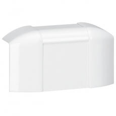 Ответвление Т-обр.в 3- пл. 32*20/40*20 DLPlus | 030216 | Legrand