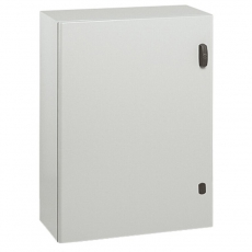 Щит Atlantic IP55 800х600х400 | 035528 | Legrand