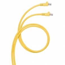 Патч-корд Cat. 6А S/FTP 20м LSZH | 051525 | Legrand