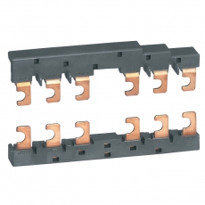 Проводка для сборки реверсивного контактора CTX3 40 3P | 416883 | Legrand