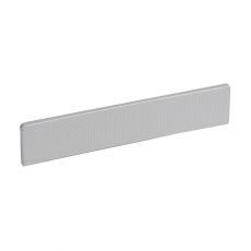 DPX3 630 Клеммные крышки 2 шт. 4P | 422235 | Legrand