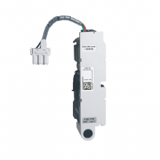 Моторный привод 110-130V A.C./D.C. | 028122 | Legrand