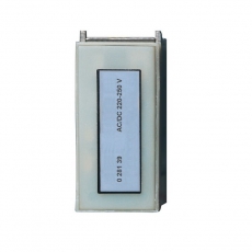 Расцепитель минимального напряжения 220-250V A.C./D.C. | 028139 | Legrand