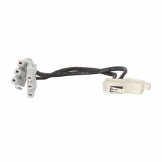 DMX3 1600 Конт сигн.гот к вкл | 028174 | Legrand