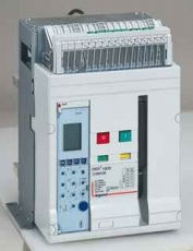 DMX3 1600 Счетчик циклов | 028188 | Legrand